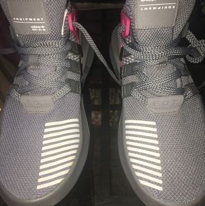 Brand new never worn...Adidas ortholite men/wome💫